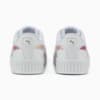 Görüntü Puma CARINA 2.0 Holo Genç Ayakkabısı #3
