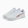 Görüntü Puma CARINA 2.0 Holo Genç Ayakkabısı #2