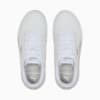 Görüntü Puma CARINA 2.0 Holo Genç Ayakkabısı #6