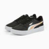 Görüntü Puma CARINA 2.0 Holo Genç Ayakkabısı #2