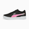 Görüntü Puma CARINA 2.0 Holo Genç Ayakkabısı #1