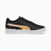 Görüntü Puma CARINA 2.0 Holo Genç Ayakkabısı #5
