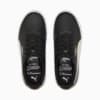 Görüntü Puma CARINA 2.0 Holo Genç Ayakkabısı #6