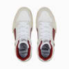 Зображення Puma Кросівки Slipstream Hi Heritage Sneakers #6: Puma White-Nimbus Cloud-Intense Red