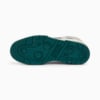 Изображение Puma Кроссовки Slipstream Hi Heritage Sneakers #4: Puma White-Nimbus Cloud-Varsity Green