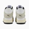 Imagen PUMA Zapatillas Slipstream Hi Heritage #2