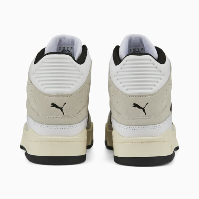 Imagen PUMA Zapatillas Slipstream Hi Heritage