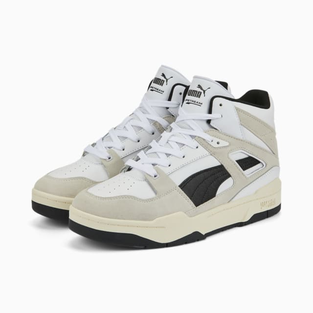 Imagen PUMA Zapatillas Slipstream Hi Heritage