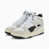 Image Puma Slipstream Hi Heritage Sneakers #2