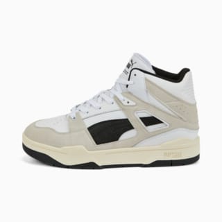 Tênis Slipstream Hi Heritage