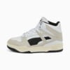 Imagen PUMA Zapatillas Slipstream Hi Heritage #0