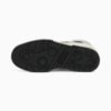 Imagen PUMA Zapatillas Slipstream Hi Heritage #3