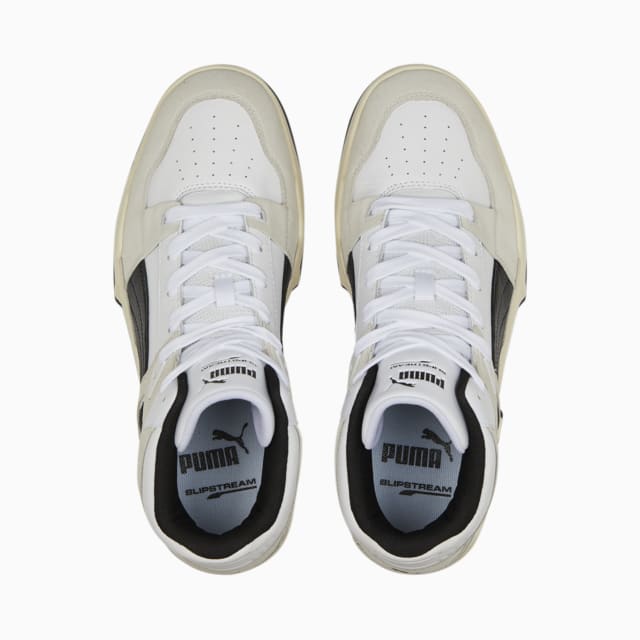 Imagen PUMA Zapatillas Slipstream Hi Heritage
