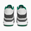 Image PUMA Tênis Slipstream Hi Heritage #3