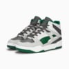 Image Puma Slipstream Hi Heritage Sneakers #2
