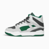 Image Puma Slipstream Hi Heritage Sneakers #1
