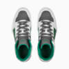 Image Puma Slipstream Hi Heritage Sneakers #6