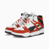 Görüntü Puma SLIPSTREAM HERITAGE Bilekli Ayakkabı #5