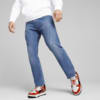 Görüntü Puma SLIPSTREAM HERITAGE Bilekli Ayakkabı #3