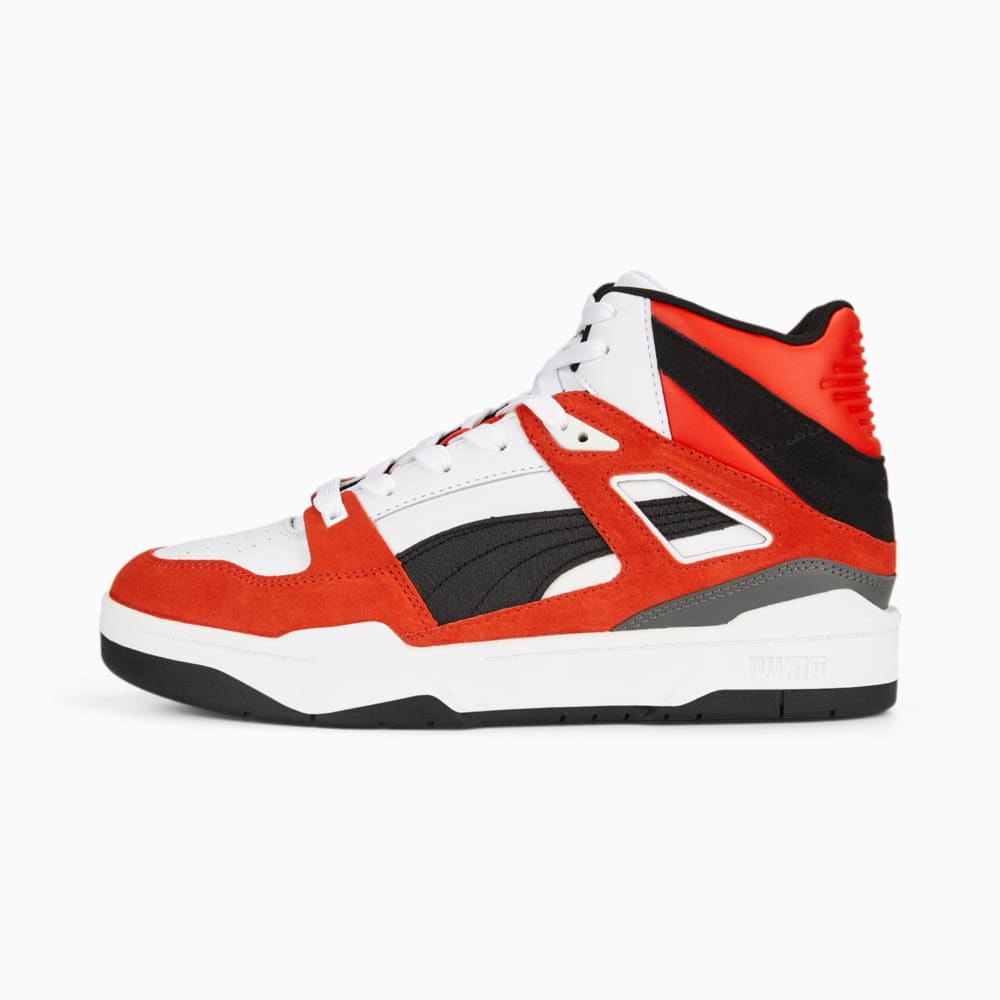 Puma heritage 2025