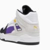 Imagen PUMA Zapatillas Slipstream Hi Heritage #5