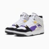 Imagen PUMA Zapatillas Slipstream Hi Heritage #4