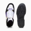 Imagen PUMA Zapatillas Slipstream Hi Heritage #6