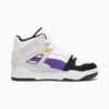 Imagen PUMA Zapatillas Slipstream Hi Heritage #7