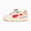 Зображення Puma Кросівки Slipstream Retro Grade Sneakers Women #1: Vaporous Gray-Pristine-Light Sand