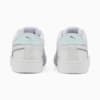 Imagen PUMA Zapatillas para bebés CA Pro Arctic Stars #3