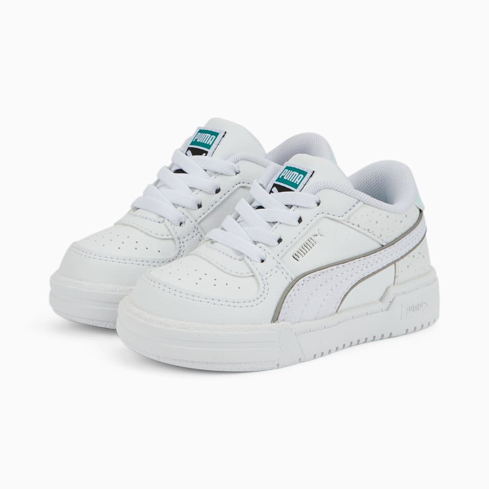 Imagen PUMA Zapatillas para bebés CA Pro Arctic Stars #2