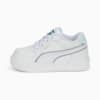 Imagen PUMA Zapatillas para bebés CA Pro Arctic Stars #1