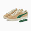 Görüntü Puma Players Lounge Suede VTG Ayakkabı #2