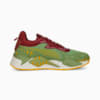 Image PUMA Tênis RS-X Battle Cat PUMA x HE-MAN #5
