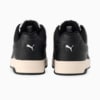 Görüntü Puma SLIPSTREAM Lo HIDDEN Beast Ayakkabı #3