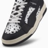 Image Puma Slipstream Lo Hidden Beast Sneakers #7