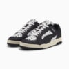 Imagen PUMA Zapatillas Slipstream Lo Hidden Beast #2