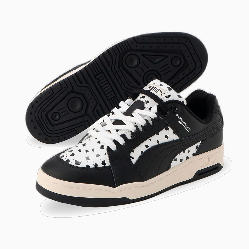 Görüntü Puma SLIPSTREAM Lo HIDDEN Beast Ayakkabı #2