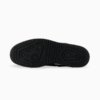 Image Puma Slipstream Lo Hidden Beast Sneakers #4