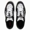 Görüntü Puma SLIPSTREAM Lo HIDDEN Beast Ayakkabı #6