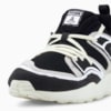 Image PUMA Tênis Blaze of Glory PUMA x Joshua Vides #7