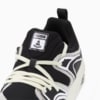 Image Puma PUMA x Joshua Vides Blaze of Glory Sneakers #8