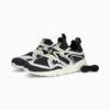 Image PUMA Tênis Blaze of Glory PUMA x Joshua Vides #2