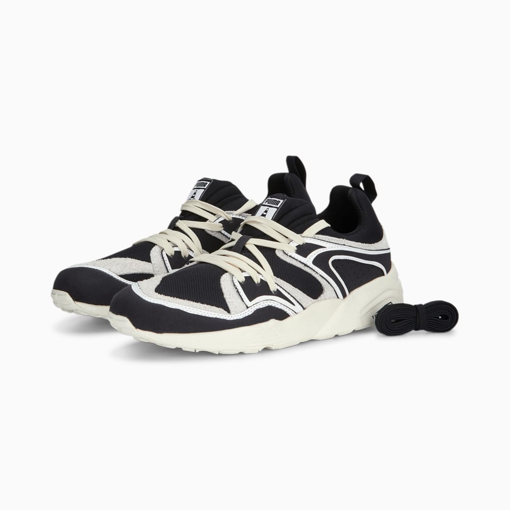 Image PUMA Tênis Blaze of Glory PUMA x Joshua Vides #2