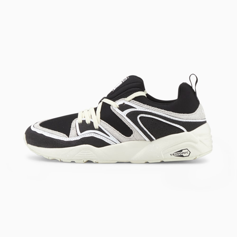 Zapatillas puma trinomic chile sale