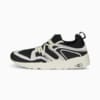 Image Puma PUMA x Joshua Vides Blaze of Glory Sneakers #1