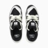 Image PUMA Tênis Blaze of Glory PUMA x Joshua Vides #6