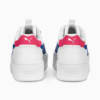 Image Puma Karmen Rebelle Sneakers Youth #3