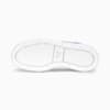 Image Puma Karmen Rebelle Sneakers Youth #4