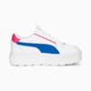 Image Puma Karmen Rebelle Sneakers Youth #5